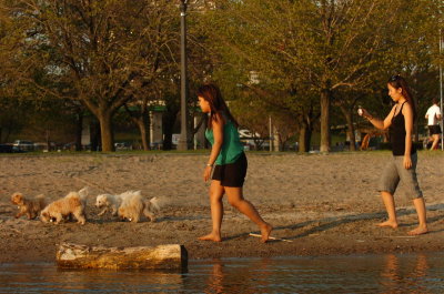 May11_07_139.JPG