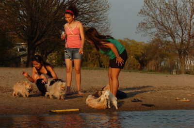 May11_07_140.JPG
