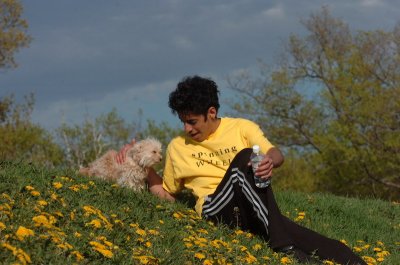 May12_07_1231.JPG