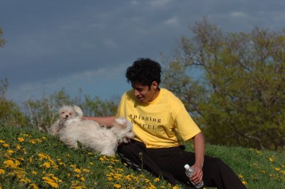 May12_07_1232.JPG