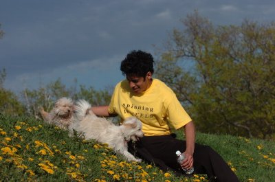 May12_07_1233.JPG