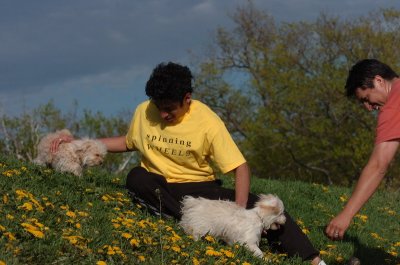 May12_07_1234.JPG