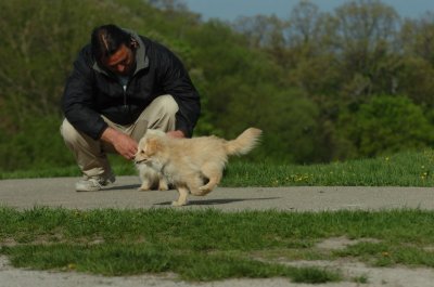 May12_07_716.JPG