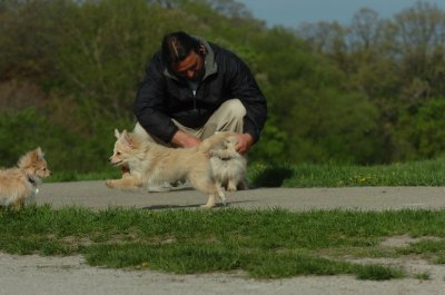 May12_07_717.JPG