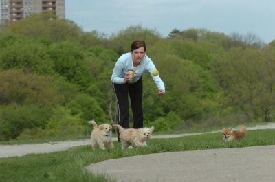 May12_07_747.JPG