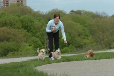 May12_07_748.JPG