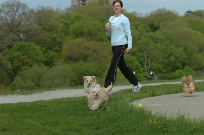 May12_07_752.JPG