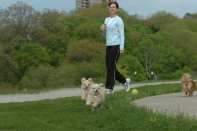 May12_07_753.JPG