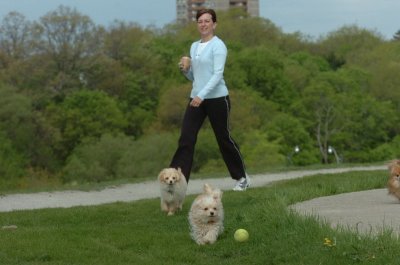 May12_07_756.JPG