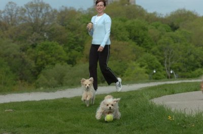 May12_07_757.JPG