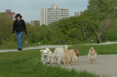 May12_07_809.JPG