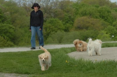 May12_07_816.JPG