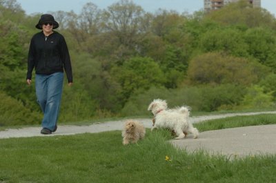 May12_07_818.JPG