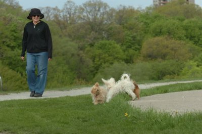 May12_07_819.JPG
