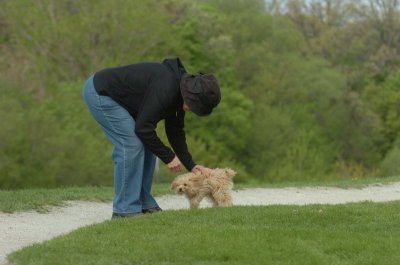 May12_07_824.JPG