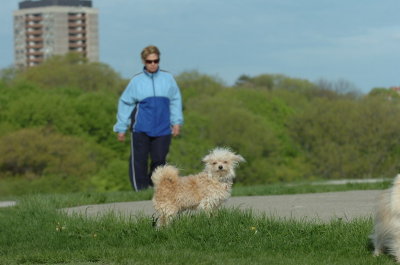 May12_07_493.JPG