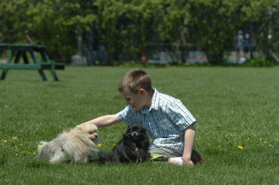 May13_07_671.JPG