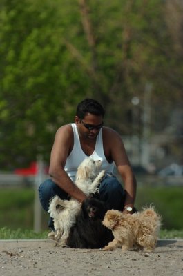 May15_07_1042.JPG