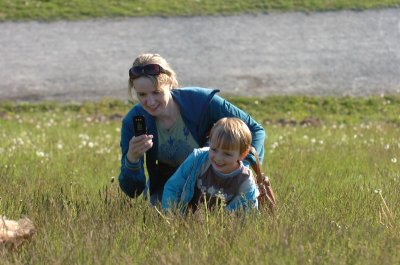 May21_07_193.JPG