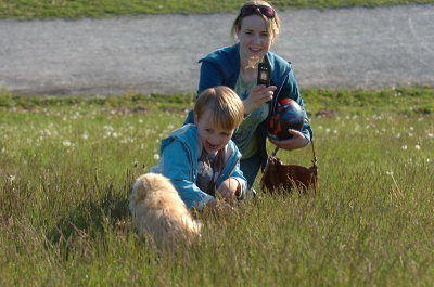 May21_07_195.JPG