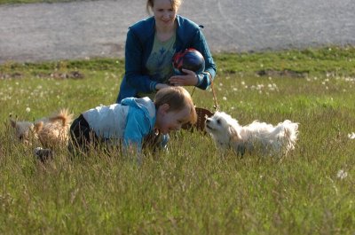 May21_07_200.JPG