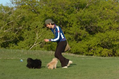 May21_07_209.JPG