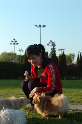 May21_07_220.JPG