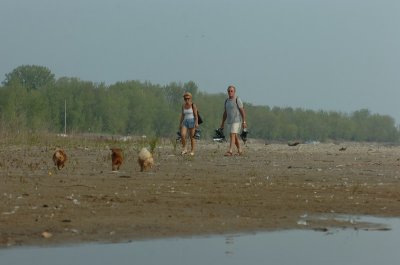 May24_07_378.JPG