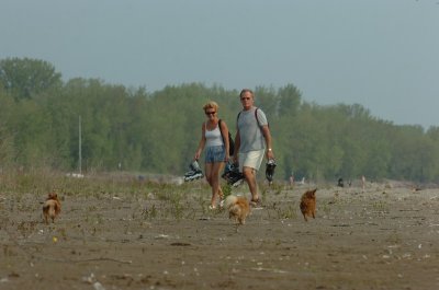 May24_07_379.JPG