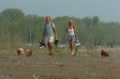 May24_07_380.JPG