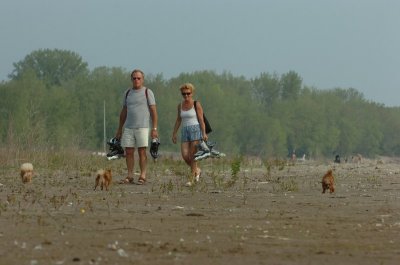 May24_07_381.JPG