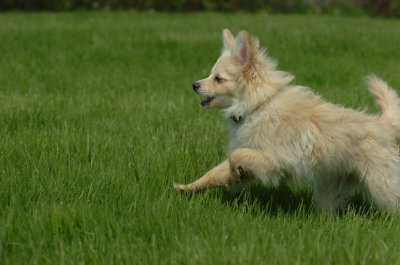 May24_07_172.JPG