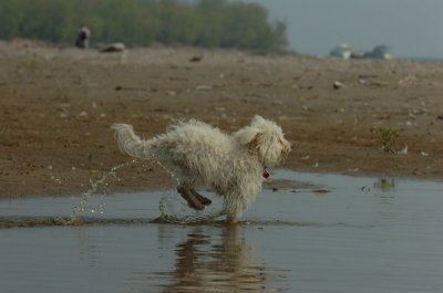 May24_07_237.JPG
