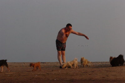 June2_07_295.JPG