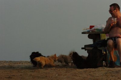 June2_07_337.JPG