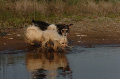 June2_07_163.JPG