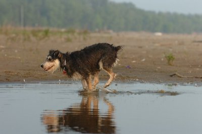 June2_07_272.JPG