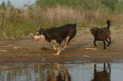 June2_07_281.JPG