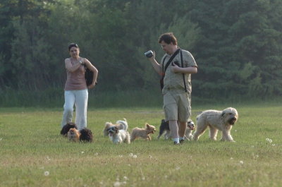 June2_07_074.JPG