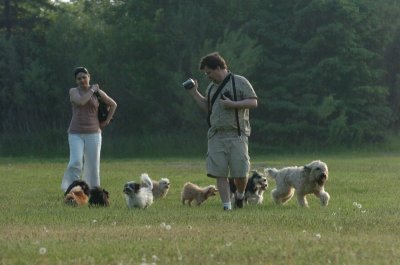 June2_07_075.JPG
