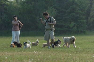 June2_07_076.JPG