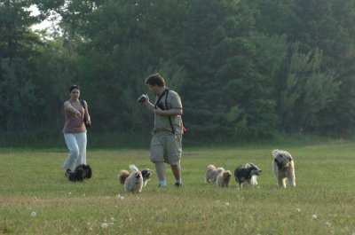 June2_07_077.JPG