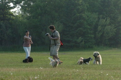 June2_07_079.JPG