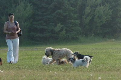 June2_07_080.JPG