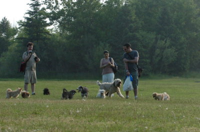 June2_07_084.JPG