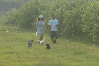 June2_07_104.JPG