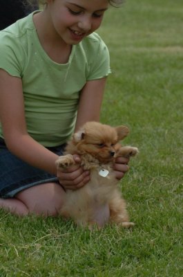 June16_07_841.JPG