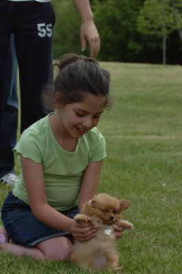 June16_07_844.JPG