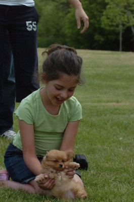 June16_07_846.JPG