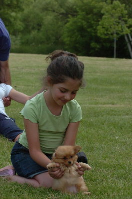 June16_07_847.JPG